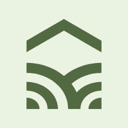 Page Logo